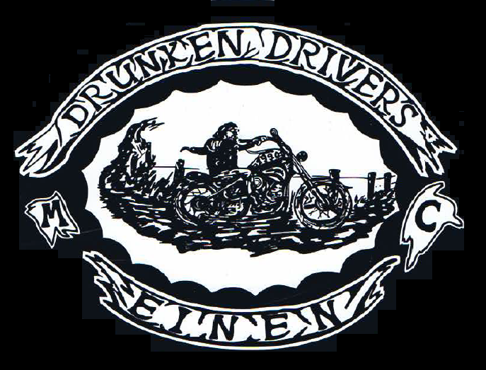 (c) Mc-drunken-drivers.de
